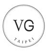 VG Taipei