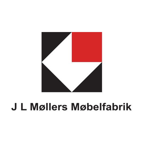 J.L. Møllers Møbelfabrik